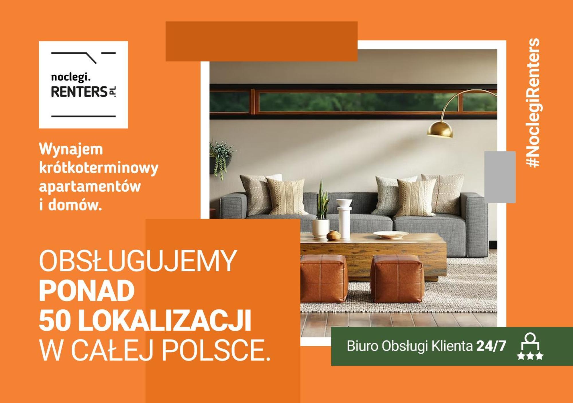 Serce Pobierowa By Noclegi Renters Pobierowo Esterno foto